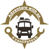 Adventure+with+us_final+logo
